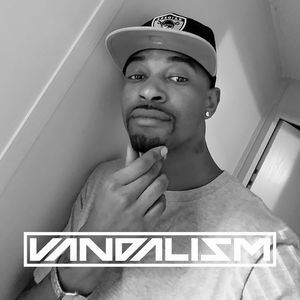 Meet your Posher, J-van